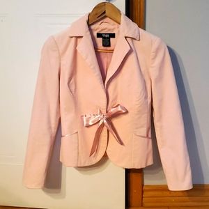 🌸 Beautiful Spring Blazer 🌸